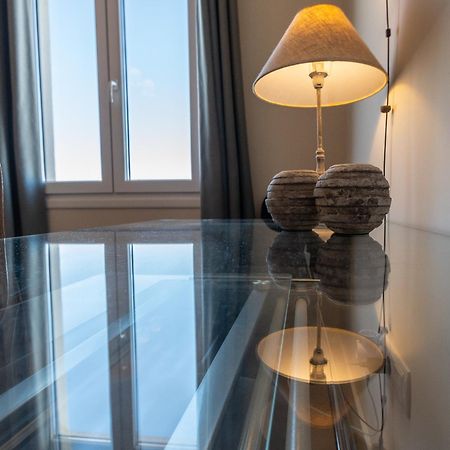 Phoenix Luxury Loft Cádiz Eksteriør billede