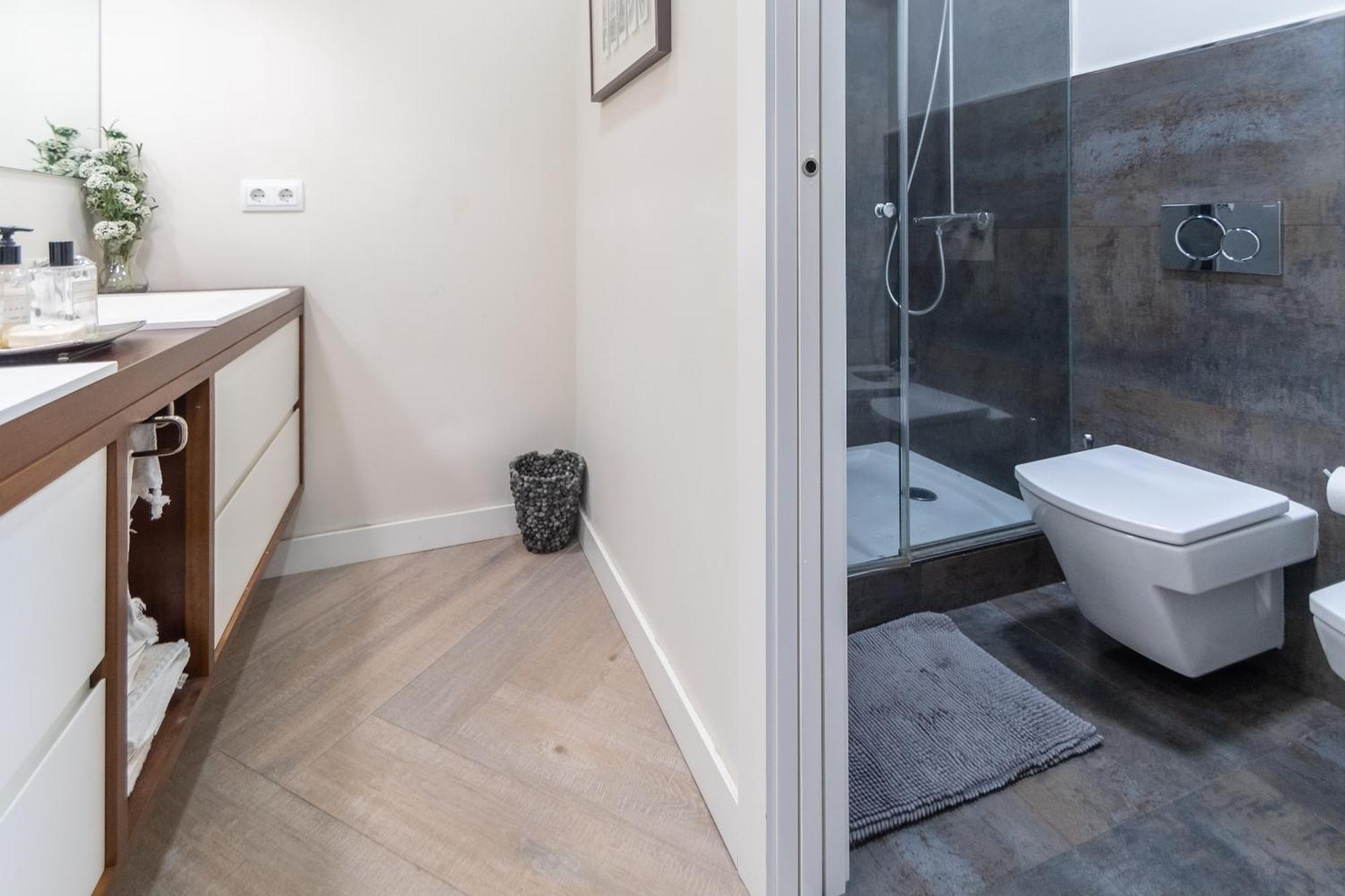 Phoenix Luxury Loft Cádiz Eksteriør billede
