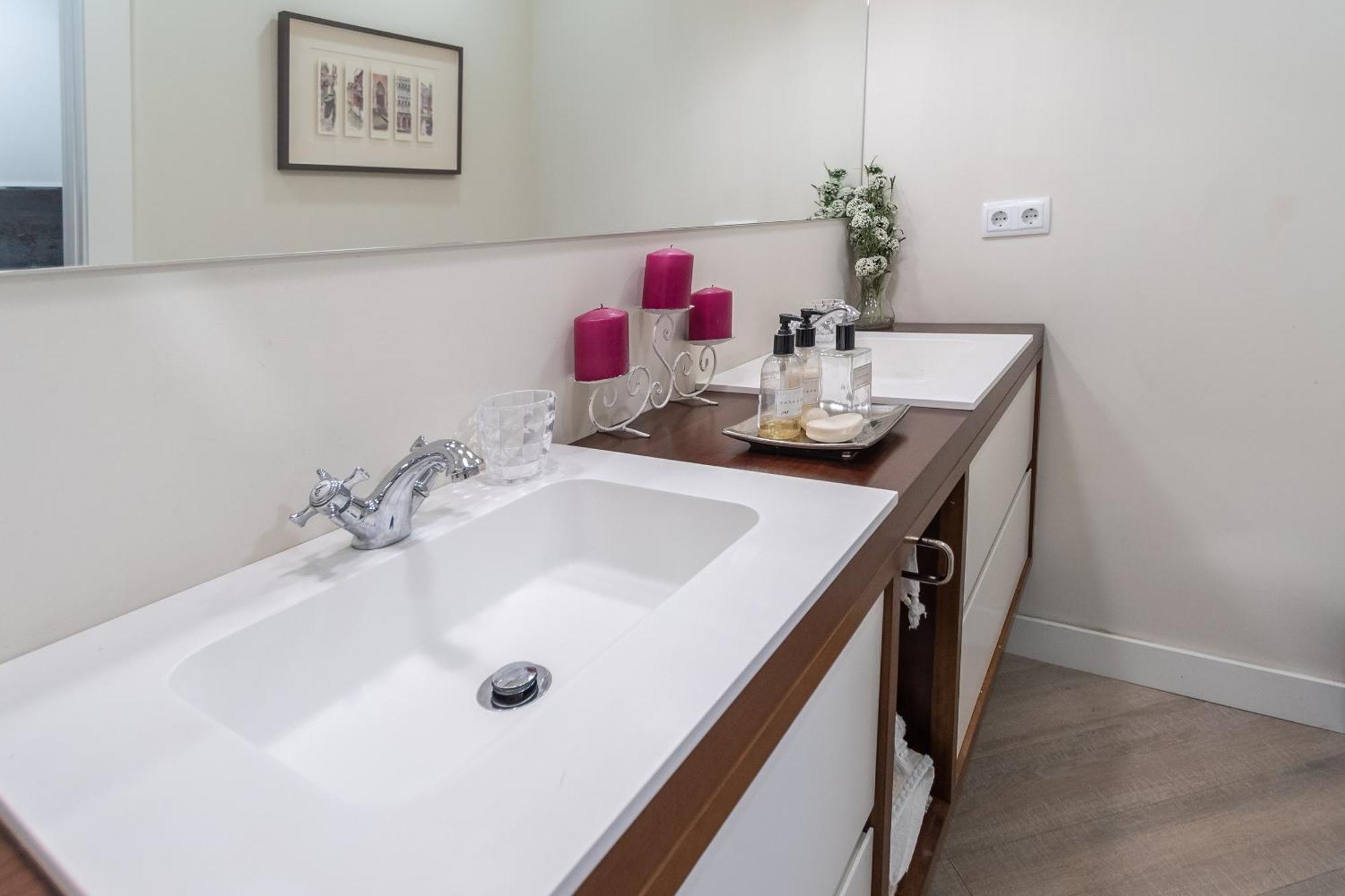 Phoenix Luxury Loft Cádiz Eksteriør billede