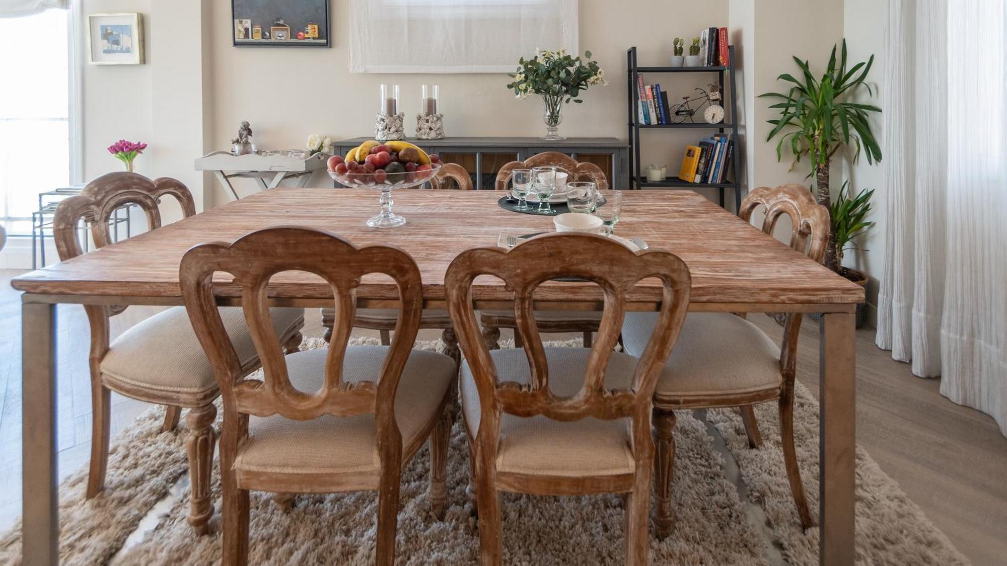 Phoenix Luxury Loft Cádiz Eksteriør billede