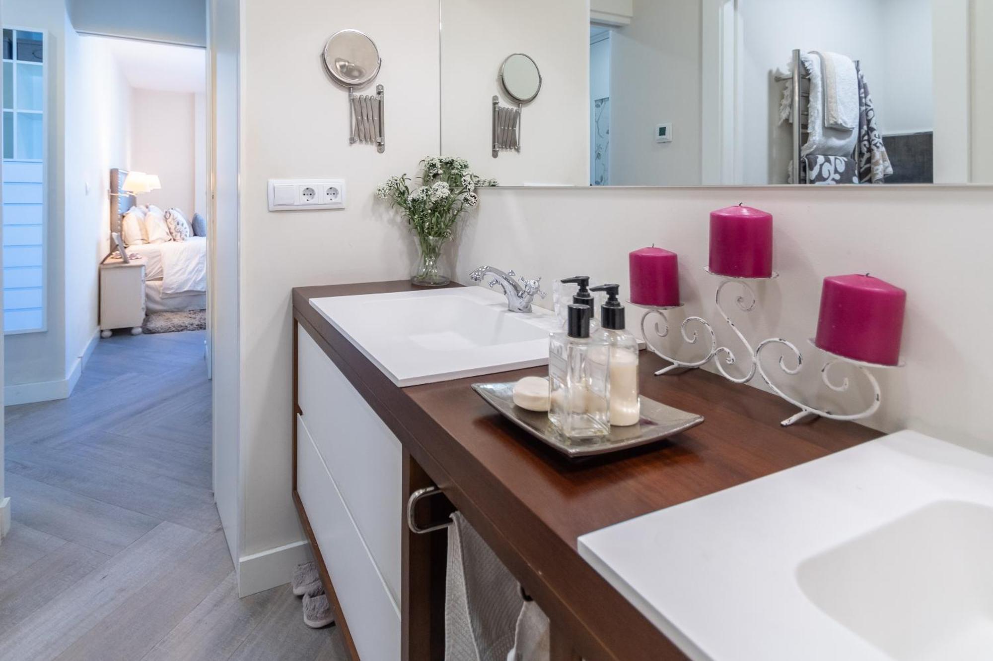 Phoenix Luxury Loft Cádiz Eksteriør billede